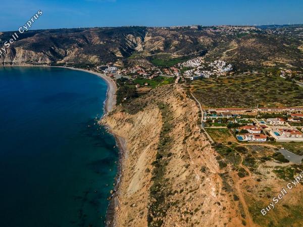 3 bedroom detached house for sale pissouri limassol 1656891 image 4243863