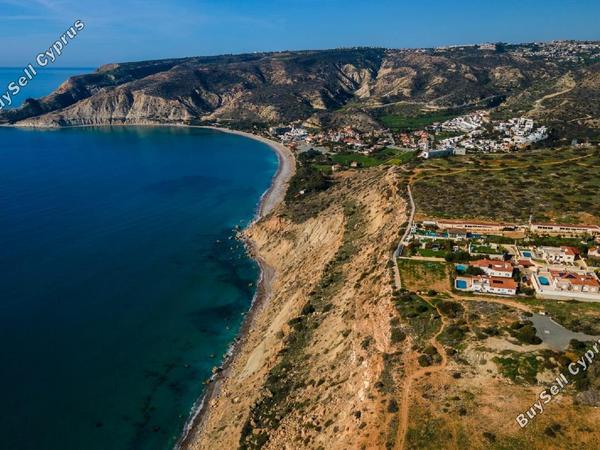 3 bedroom detached house for sale pissouri limassol 1656891 image 4243864