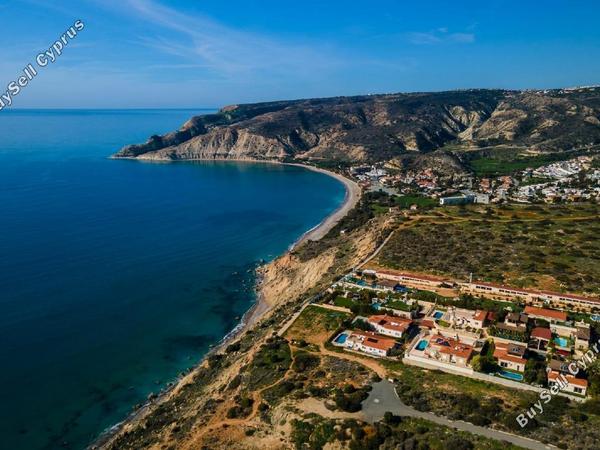 3 bedroom detached house for sale pissouri limassol 1656891 image 4243865