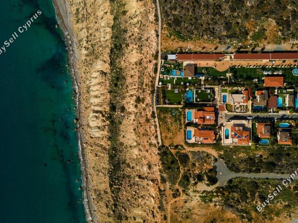 3 bedroom detached house for sale pissouri limassol 1656891 image 4243866