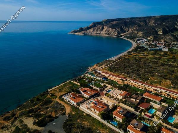 3 bedroom detached house for sale pissouri limassol 1656891 image 4243867
