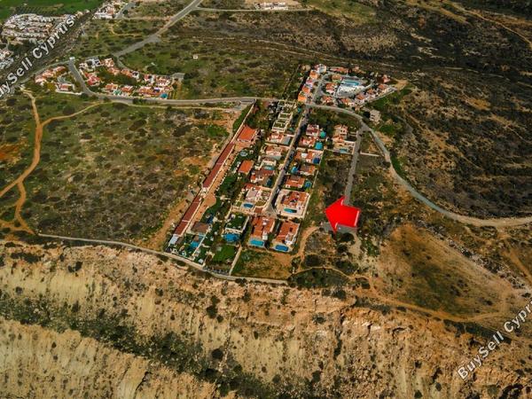 3 bedroom detached house for sale pissouri limassol 1656891 image 4259969