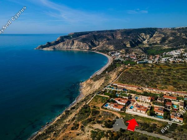 3 bedroom detached house for sale pissouri limassol 1656891 image 4259970
