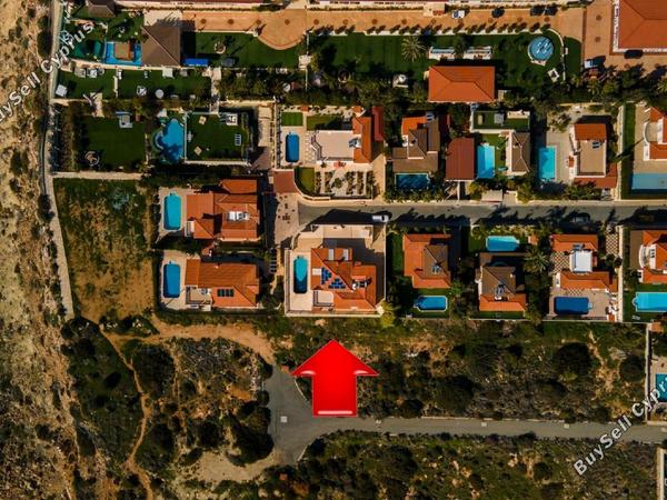 3 bedroom detached house for sale pissouri limassol 1656891 image 4259971