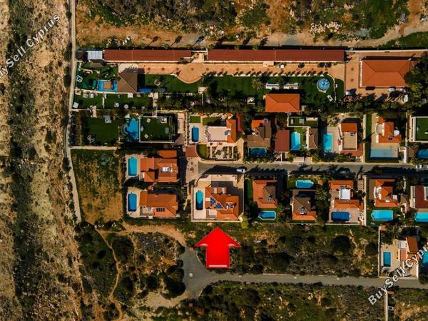3 bedroom detached house for sale pissouri limassol 1656891 image 4259972