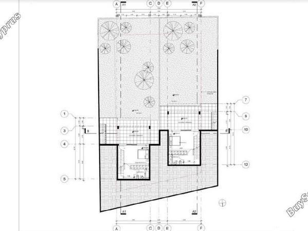 3 bedroom detached house for sale prastio avdimou limassol 1519891 image 5467260