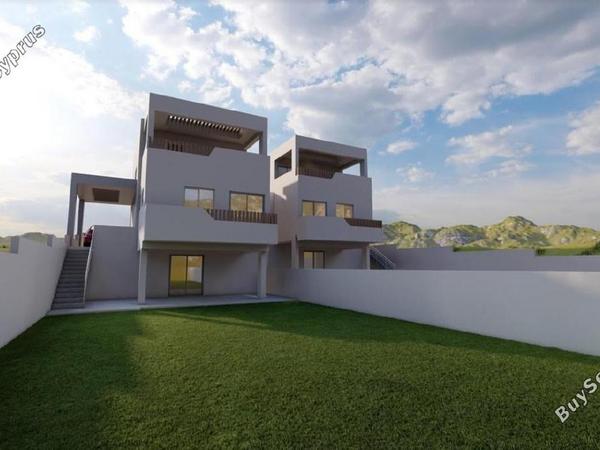 3 bedroom detached house for sale prastio avdimou limassol 1519891 image 5467279