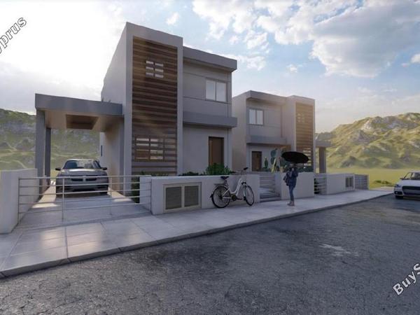 3 bedroom detached house for sale prastio avdimou limassol 1519891 image 5467285