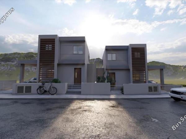 3 bedroom detached house for sale prastio avdimou limassol 1519891 image 5467291