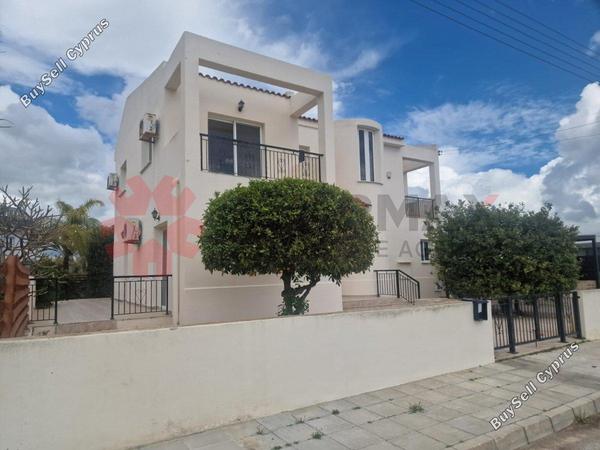 3 bedroom detached house for sale pyla larnaca 8484891 image 15258804