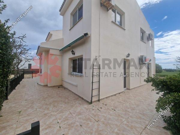 3 bedroom detached house for sale pyla larnaca 8484891 image 15258806