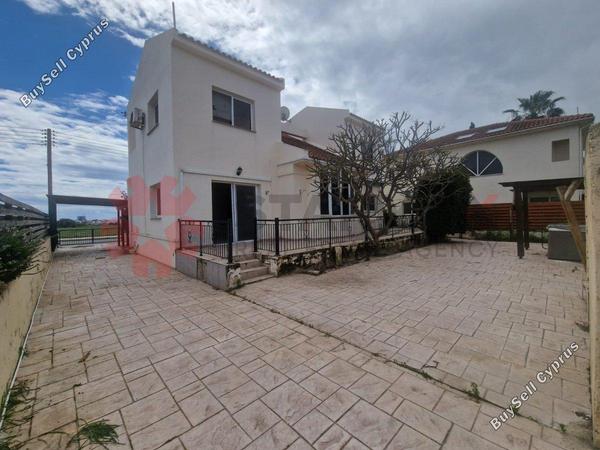 3 bedroom detached house for sale pyla larnaca 8484891 image 15258807