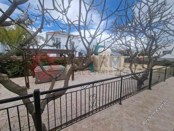 3 bedroom detached house for sale pyla larnaca 8484891 image 15258809