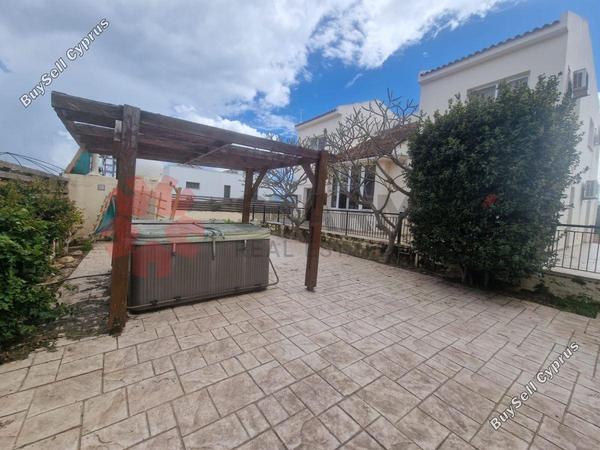 3 bedroom detached house for sale pyla larnaca 8484891 image 15258811