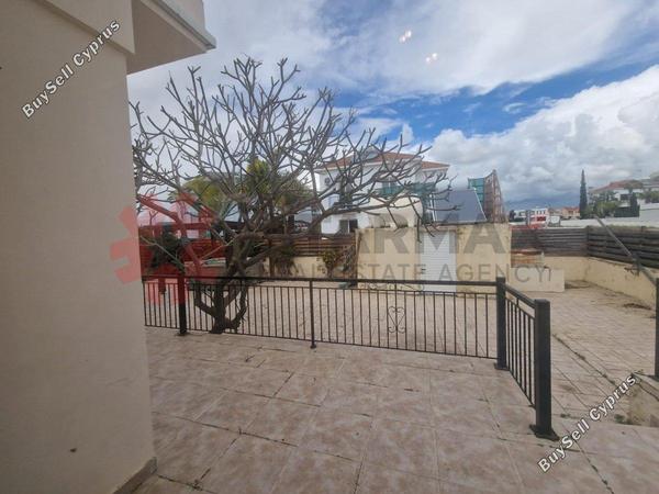3 bedroom detached house for sale pyla larnaca 8484891 image 15258812
