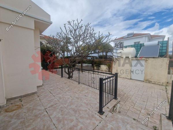 3 bedroom detached house for sale pyla larnaca 8484891 image 15258813