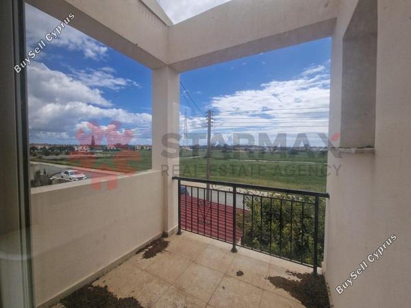 3 bedroom detached house for sale pyla larnaca 8484891 image 15258814