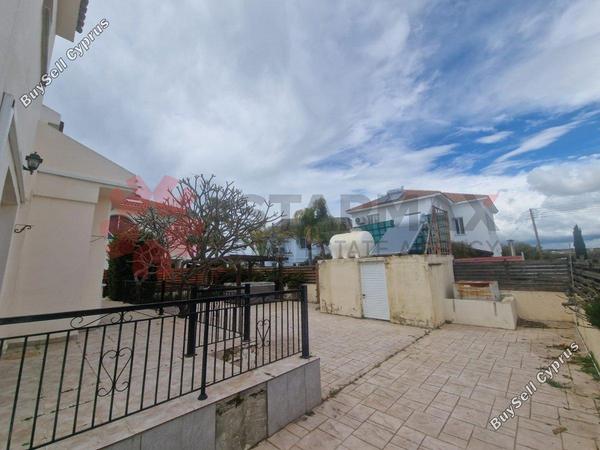 3 bedroom detached house for sale pyla larnaca 8484891 image 15258815