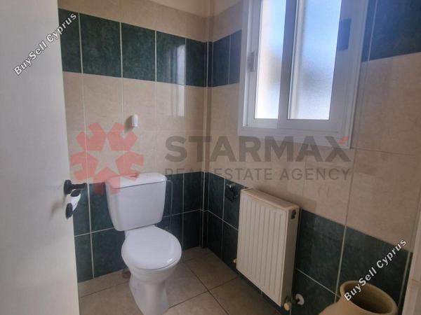 3 bedroom detached house for sale pyla larnaca 8484891 image 15258816