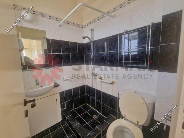 3 bedroom detached house for sale pyla larnaca 8484891 image 15258817
