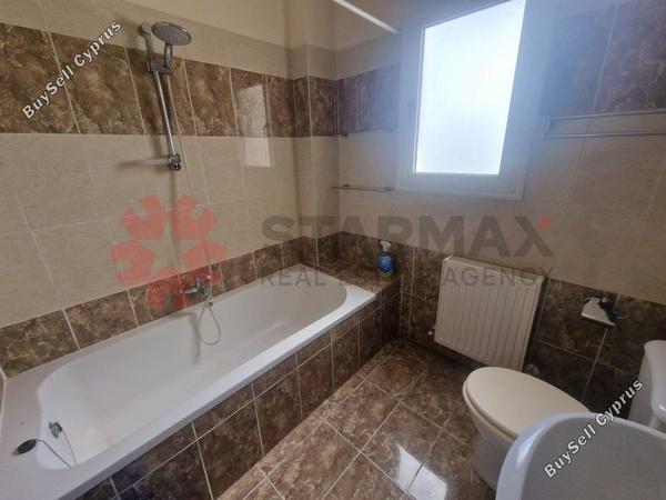 3 bedroom detached house for sale pyla larnaca 8484891 image 15258818