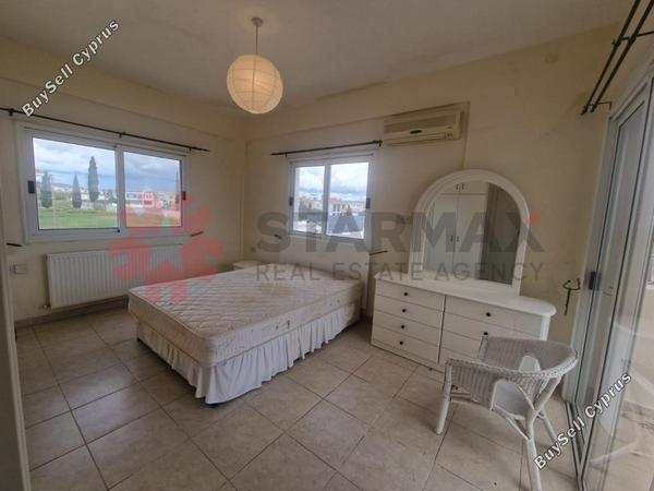 3 bedroom detached house for sale pyla larnaca 8484891 image 15258819