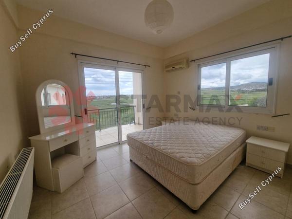 3 bedroom detached house for sale pyla larnaca 8484891 image 15258820