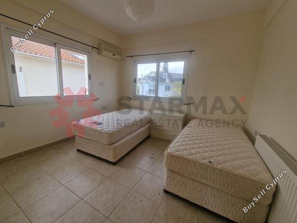 3 bedroom detached house for sale pyla larnaca 8484891 image 15258821