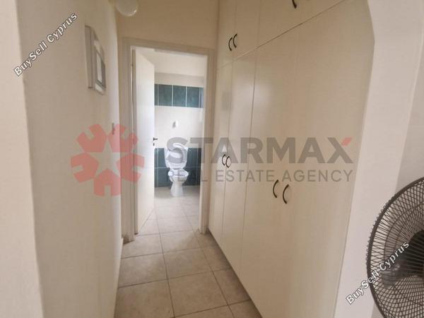 3 bedroom detached house for sale pyla larnaca 8484891 image 15258822