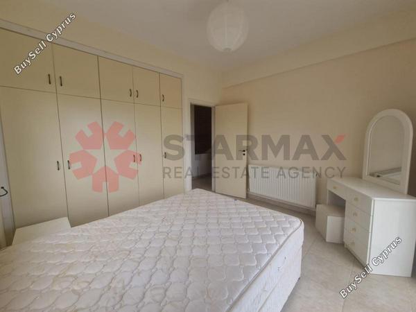 3 bedroom detached house for sale pyla larnaca 8484891 image 15258823