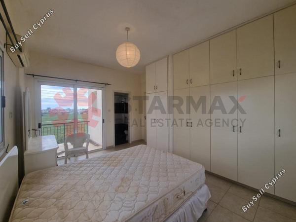 3 bedroom detached house for sale pyla larnaca 8484891 image 15258824