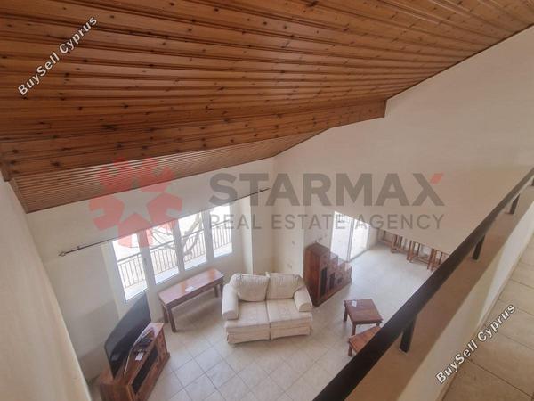 3 bedroom detached house for sale pyla larnaca 8484891 image 15258825