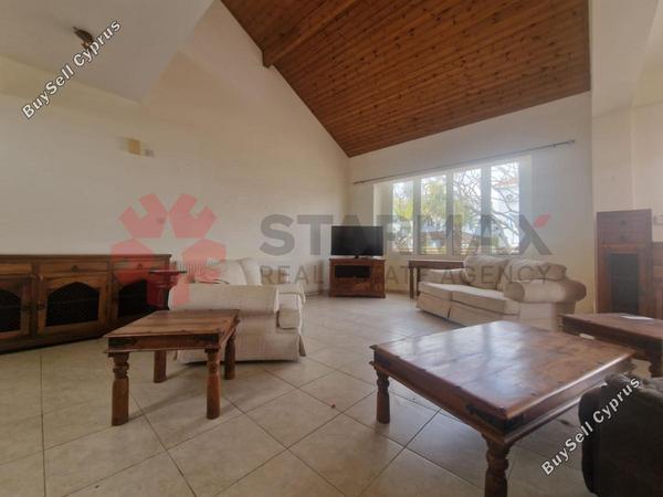 3 bedroom detached house for sale pyla larnaca 8484891 image 15258826