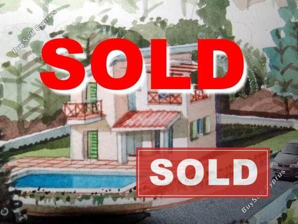 3 bedroom detached house sold coral bay paphos 209891 image 31286