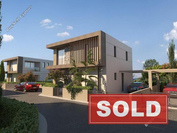 3 bedroom detached house sold xylofagou larnaca 7583891 image 9688394