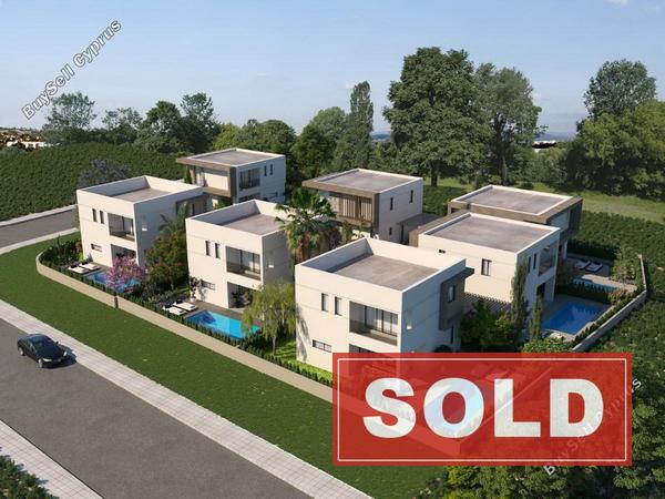 3 bedroom detached house sold xylofagou larnaca 7583891 image 9688403