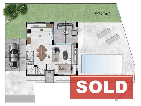 3 bedroom detached house sold xylofagou larnaca 7583891 image 9688410