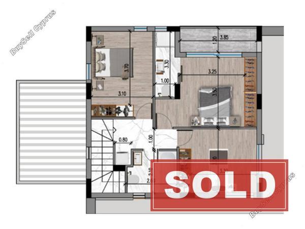 3 bedroom detached house sold xylofagou larnaca 7583891 image 9688411