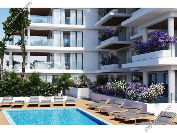 3 bedroom ground floor apartment for sale mackenzie larnaca 1578891 image 6023165
