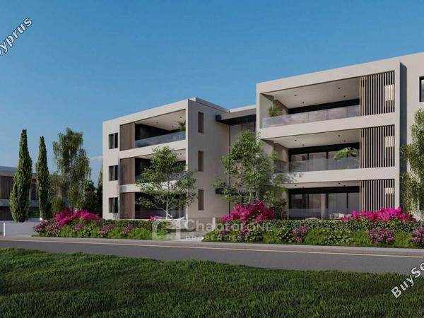 3 bedroom ground floor apartment for sale strovolos nicosia 8345891 image 14737385