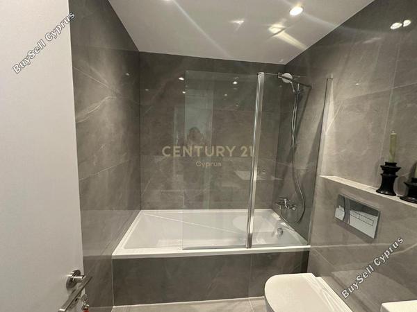 3 bedroom maisonette for sale parekklisia limassol 1821891 image 15173335
