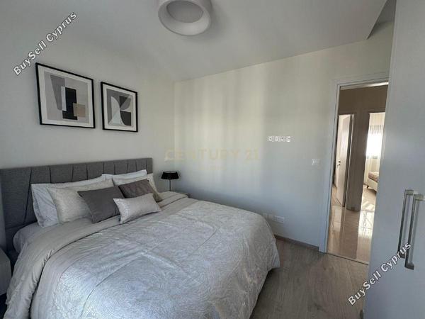 3 bedroom maisonette for sale parekklisia limassol 1821891 image 15173336