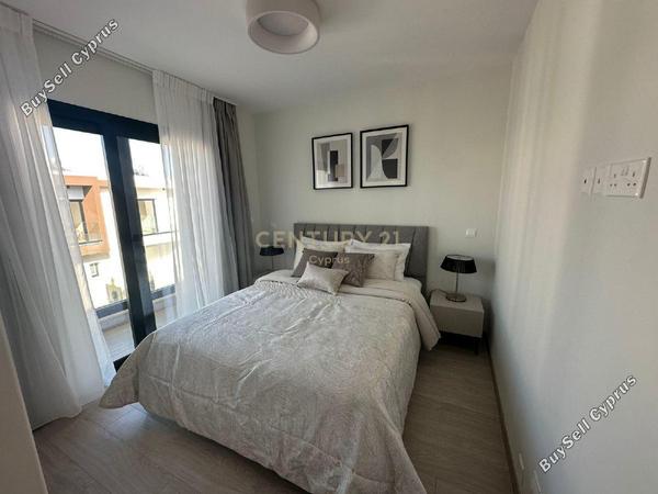 3 bedroom maisonette for sale parekklisia limassol 1821891 image 15173337