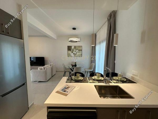 3 bedroom maisonette for sale parekklisia limassol 1821891 image 15173338