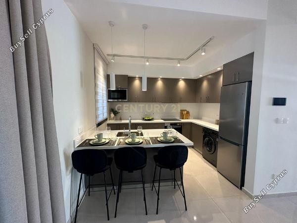 3 bedroom maisonette for sale parekklisia limassol 1821891 image 15173339