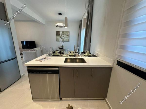 3 bedroom maisonette for sale parekklisia limassol 1821891 image 15173340