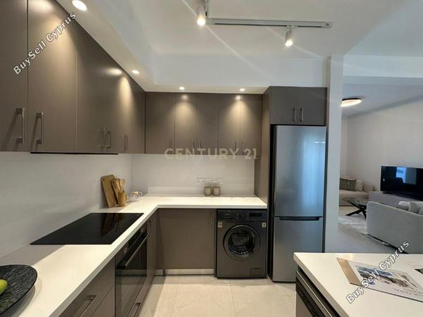3 bedroom maisonette for sale parekklisia limassol 1821891 image 15173341