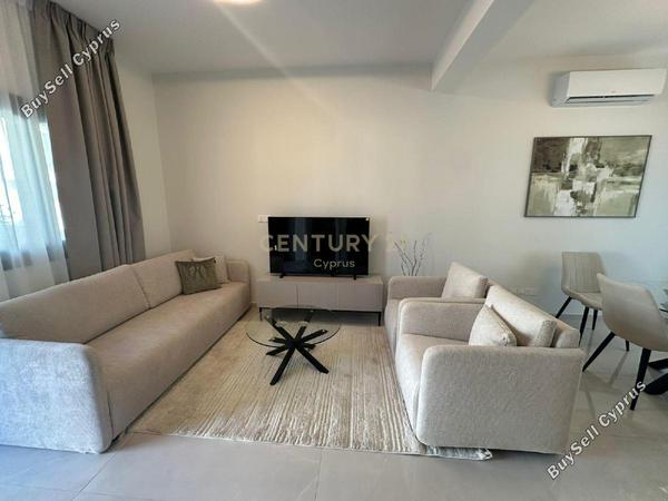 3 bedroom maisonette for sale parekklisia limassol 1821891 image 15173342