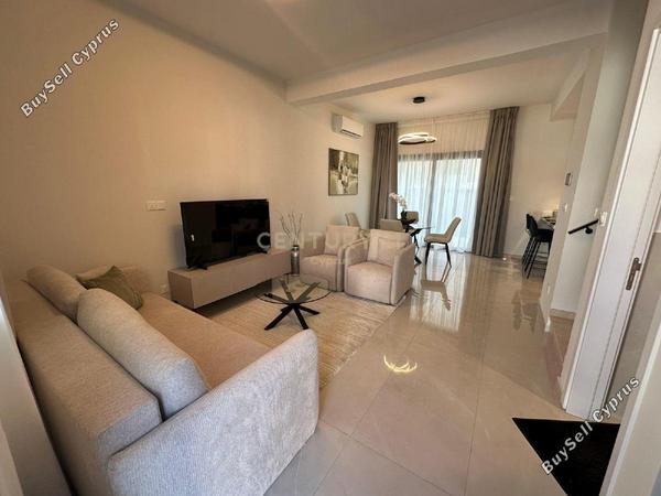 3 bedroom maisonette for sale parekklisia limassol 1821891 image 15173343