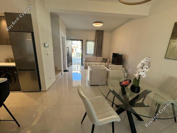 3 bedroom maisonette for sale parekklisia limassol 1821891 image 15173344